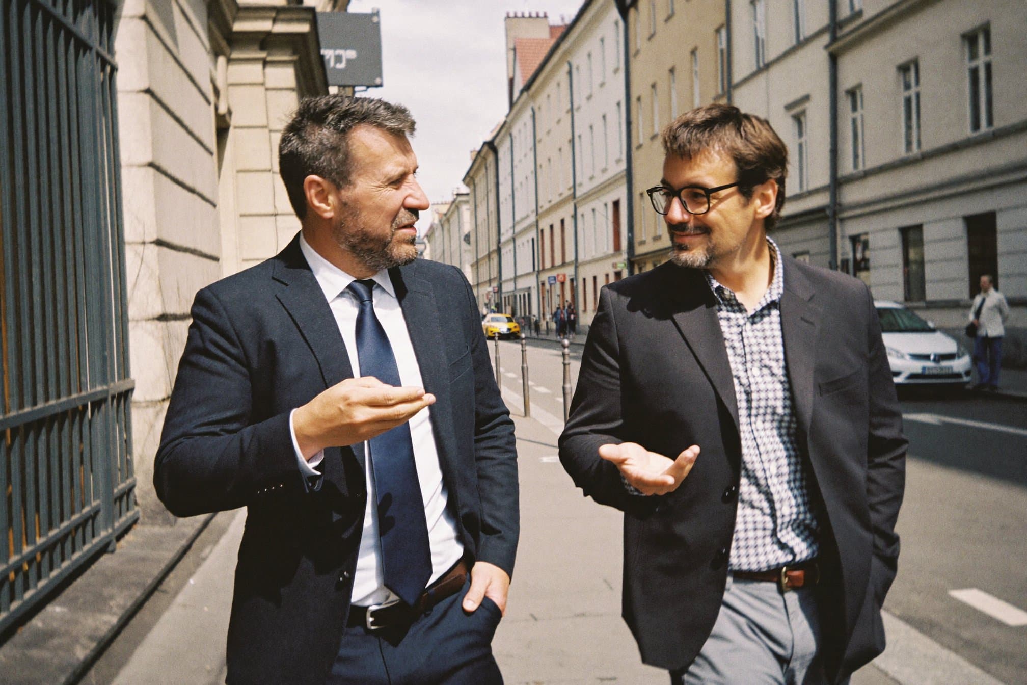 Häufige Fragen